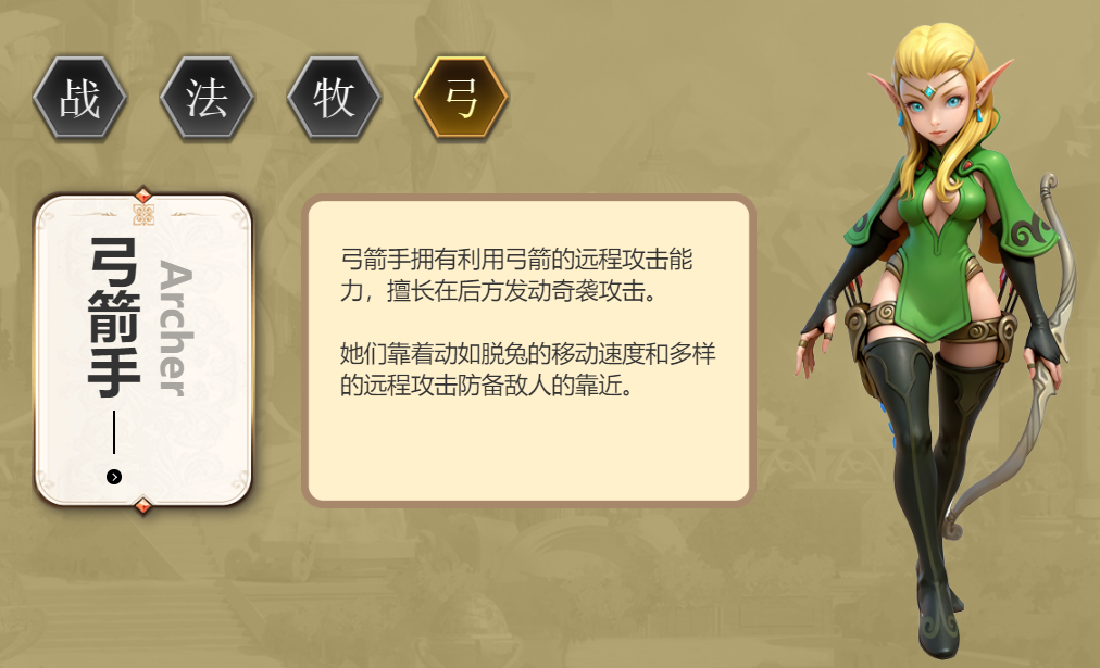 微信图片_20260427183919_737_4010.png