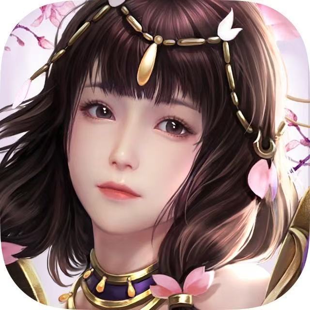 《桃园手游三国列传》官方网站-正版ip授权