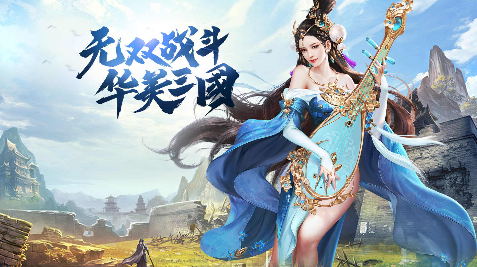 下载中心(图1)